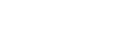 The Serene Chiropractic & Sports Therapy website header logo
