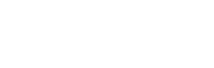 The Serene Chiropractic, Wellness & Sports Therapy website header logo